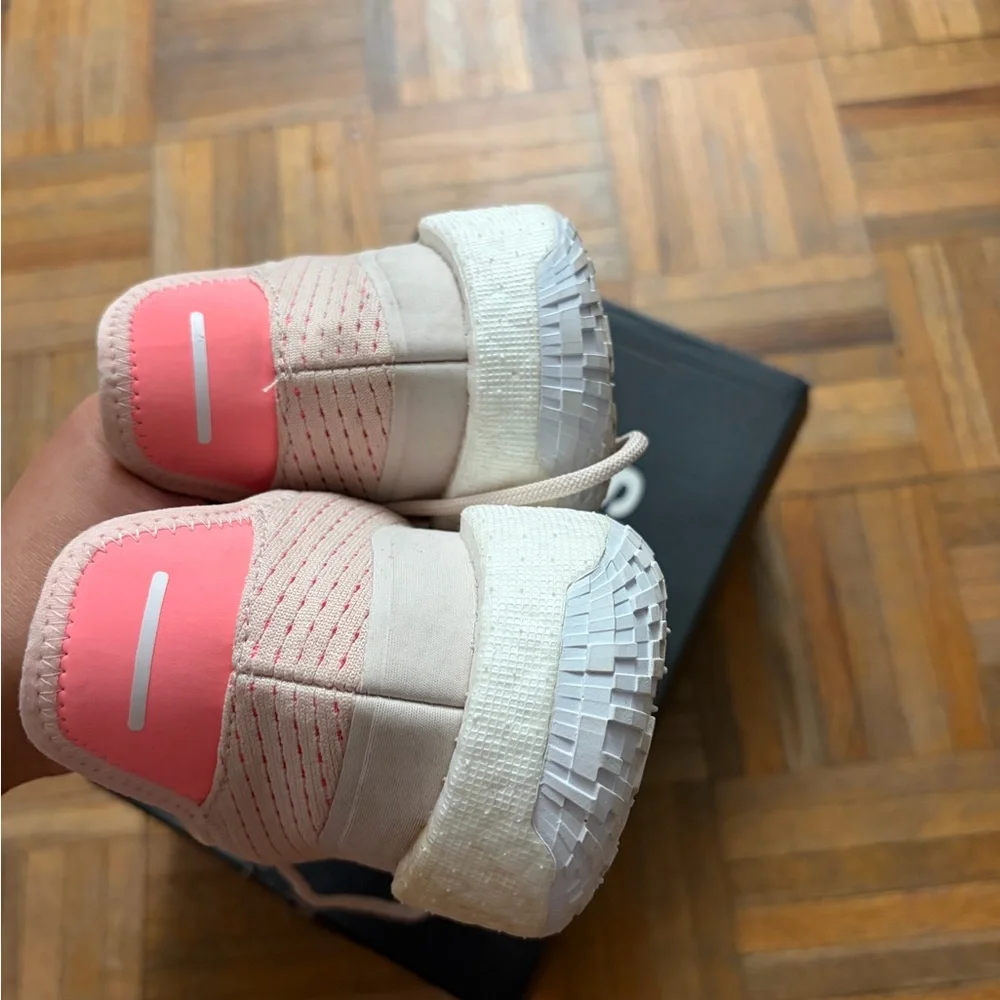 adidas 95% new